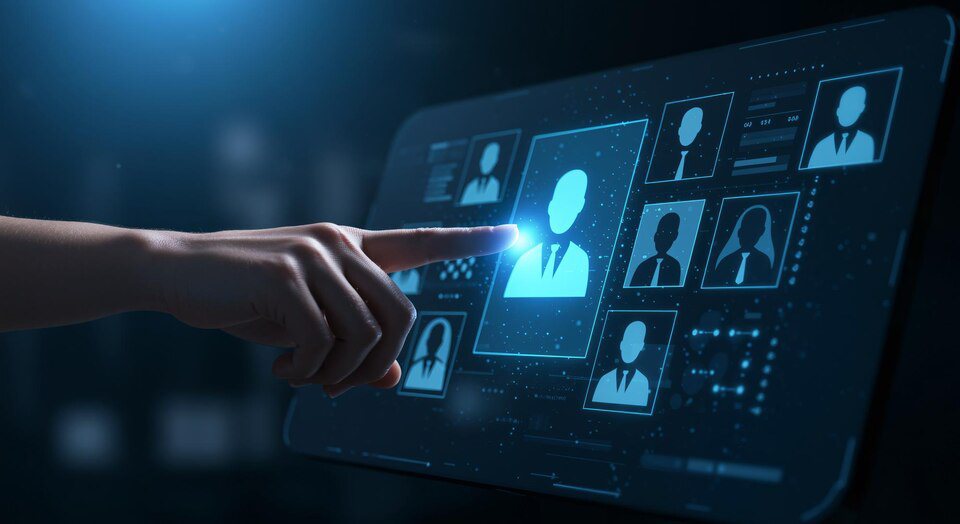 leads management